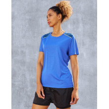 T-shirt running JN1383 Daiber